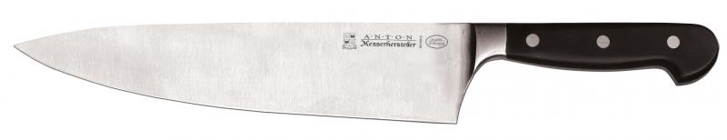 10-inch Medium Forged Cook Knife